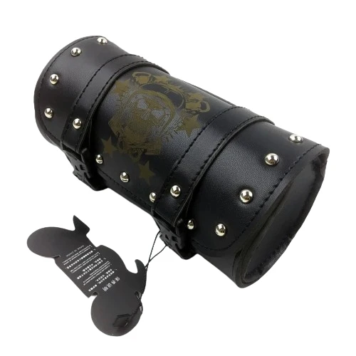 Sacoche de fourche moto - Rush