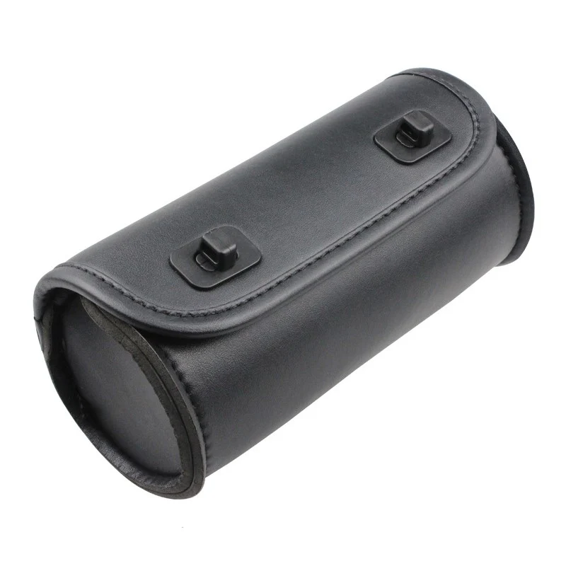 Sacoche de fourche moto - Blotz