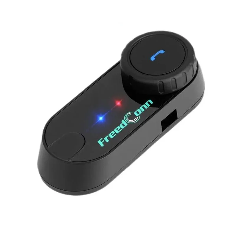 Intercom moto - Freedcom