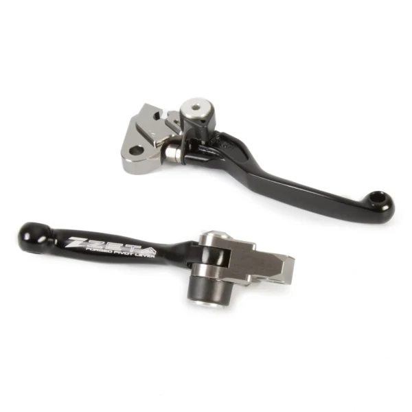 DRC/ZETA/UNIT Pivot Lever FP (027228)