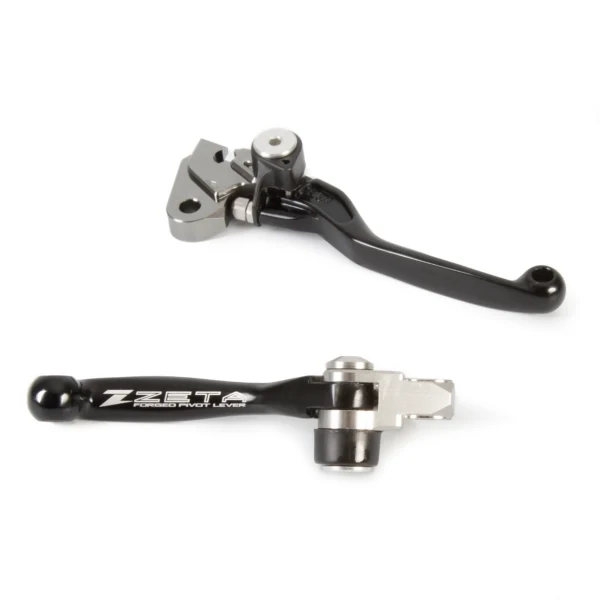 DRC/ZETA/UNIT Pivot Lever FP (027227)