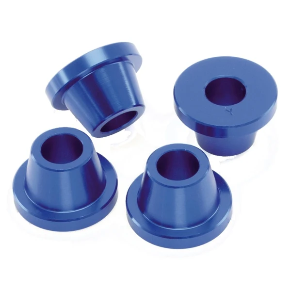 DRC/ZETA/UNIT Rubber Killer Steering Fitting (027191)