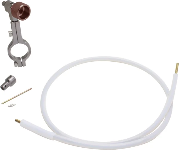 DRC/ZETA/UNIT Brake Lever Remote Adjuster (027137)