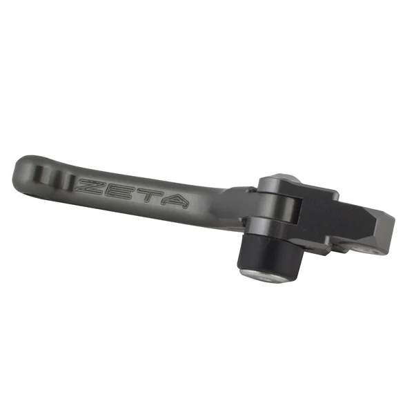 DRC/ZETA/UNIT Pivot Lever FP (027136)