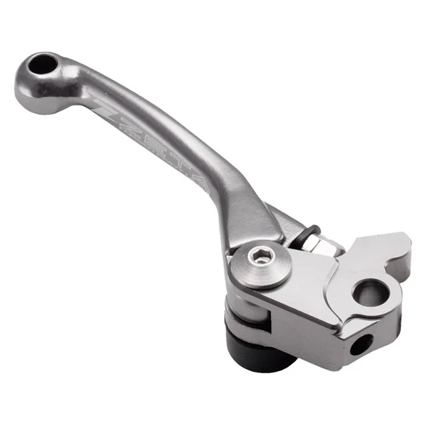 DRC/ZETA/UNIT Pivot Lever FP (027135)