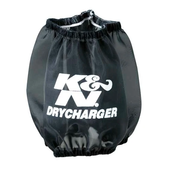 K&N Drycharger Air Filter Wrap (027048)