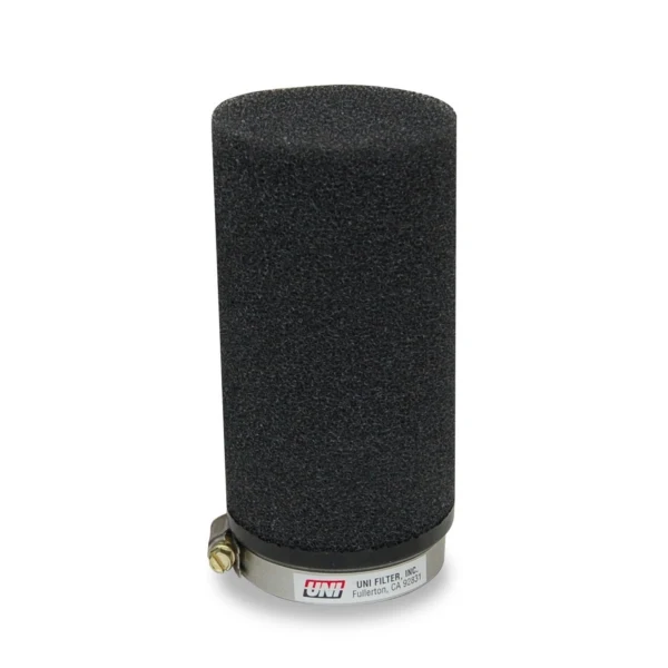 Uni Filter Angle Uni Snow Pod Air Filter (026903)