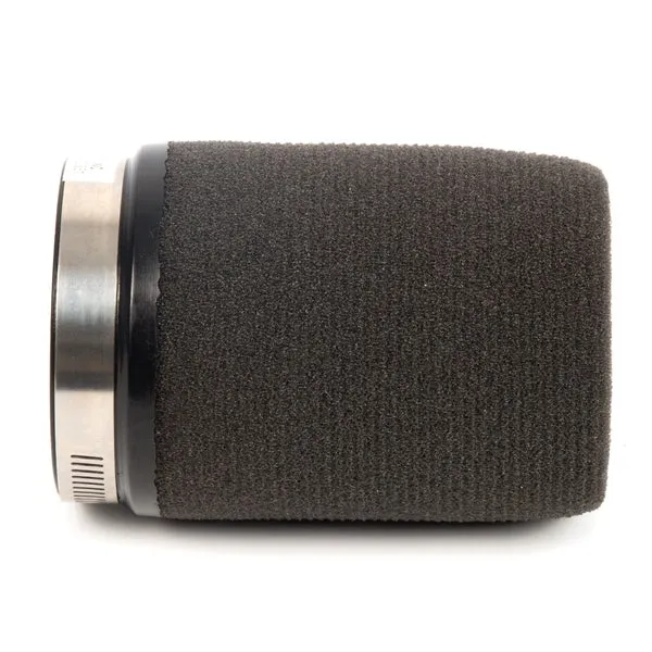 Uni Filter Clamp-on POD Air Filter (026470)