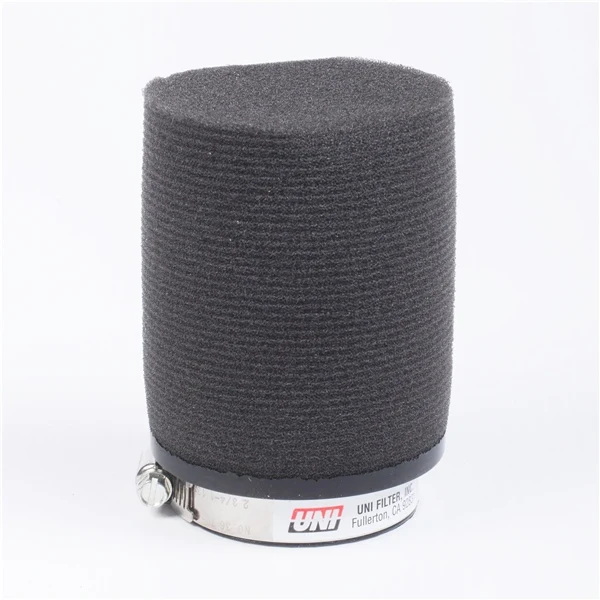 Uni Filter Clamp-on POD Air Filter (026469)