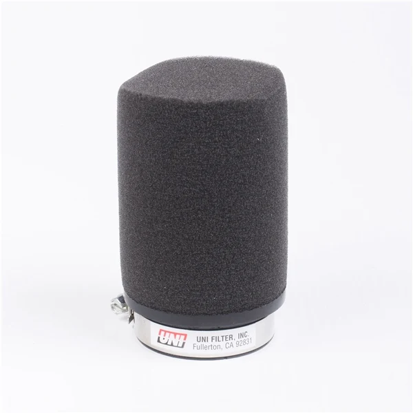 Uni Filter Clamp-on POD Air Filter (026468)