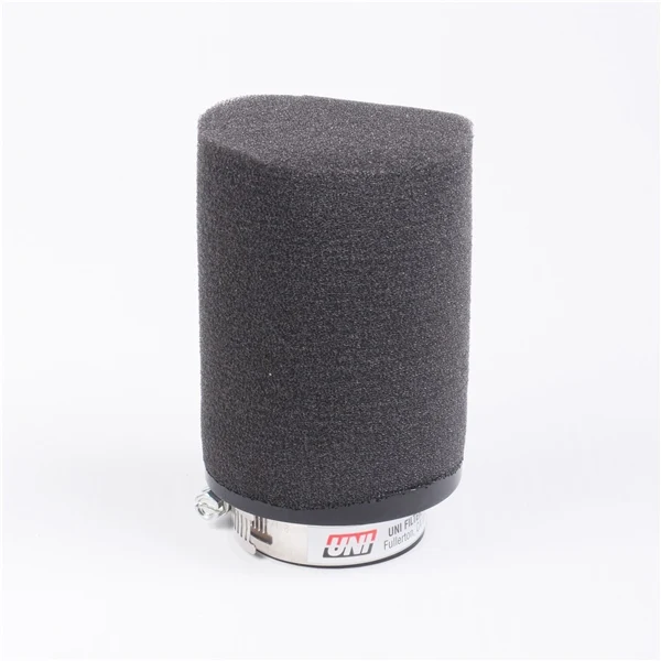 Uni Filter Clamp-on POD Air Filter (026466)