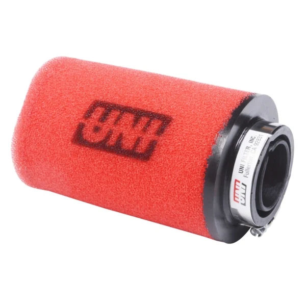 Uni Filter Competition II Air Filter (026439)