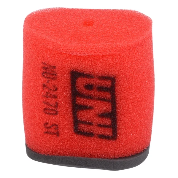 Uni Filter Competition II Air Filter (026428)