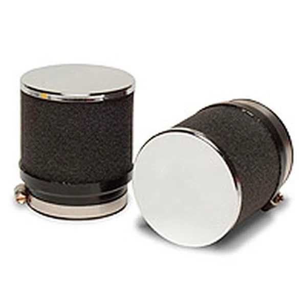 Uni Filter Street UNI Air Filter Pod Kit (026396)