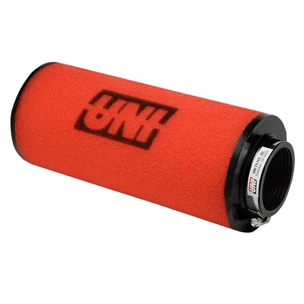 Uni Filter Competition II Air Filter (026195)