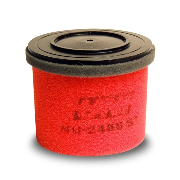 Uni Filter Competition II Air Filter (026128)