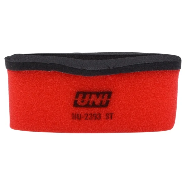 Uni Filter Competition II Air Filter (026110)