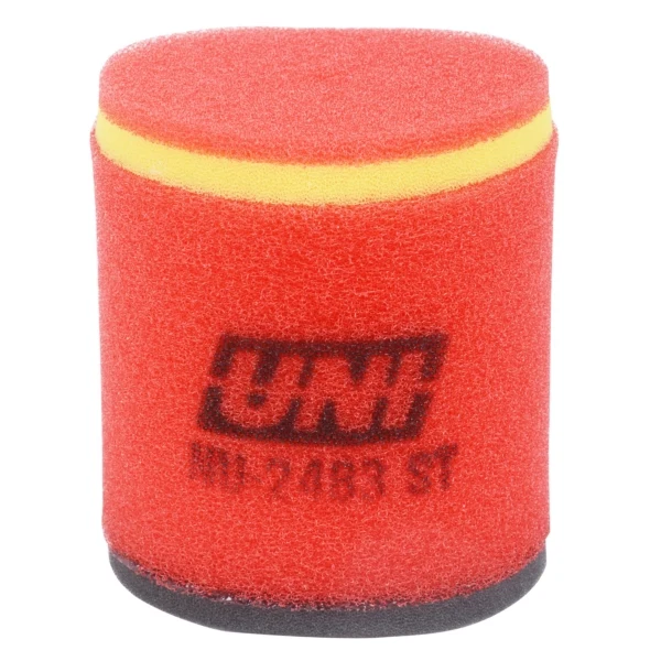 Uni Filter Competition II Air Filter (026103)