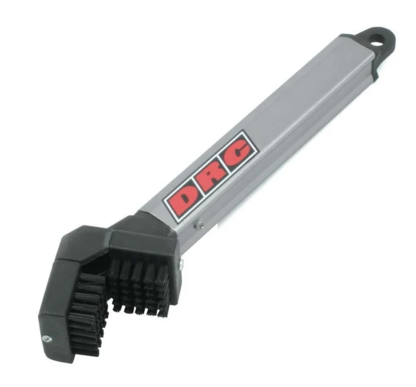 DRC/ZETA/UNIT Brush for Drive Chain (022765)