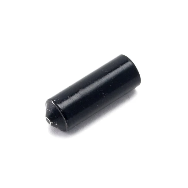 DRC/ZETA/UNIT Pro Chain Rivet Pin Tool (022282)