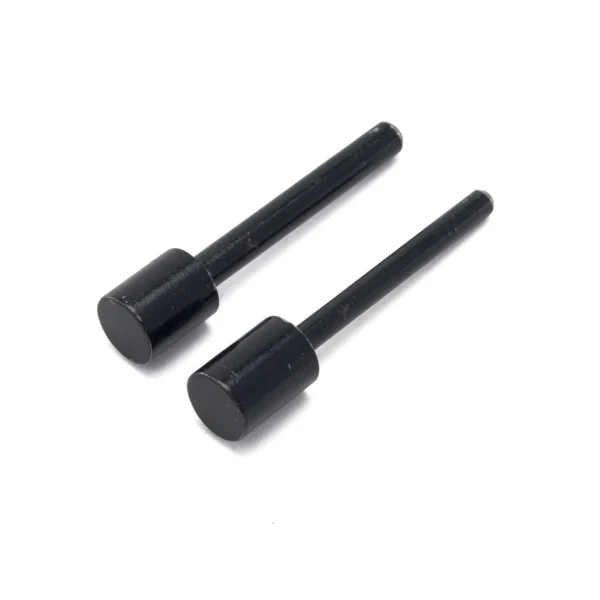 DRC/ZETA/UNIT Pro Chain Pin Tool Set (022230)