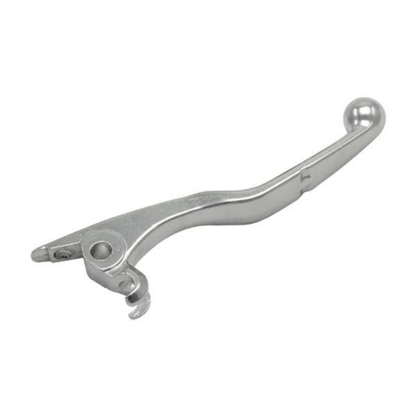 DRC/ZETA/UNIT OEM Standard Lever (022147)
