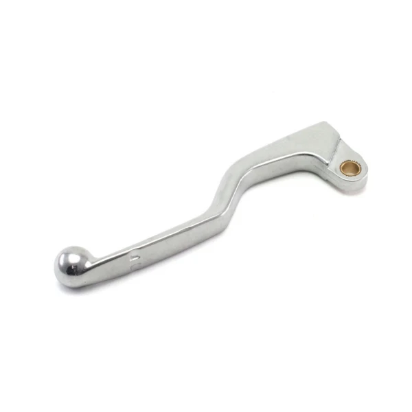 DRC/ZETA/UNIT OEM Short Lever (022145)