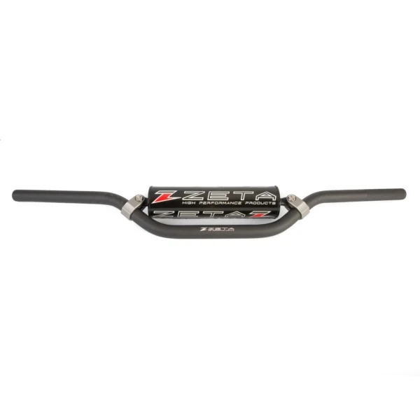 DRC/ZETA/UNIT CX Handlebar 7/8 in (22.2mm) (022033)