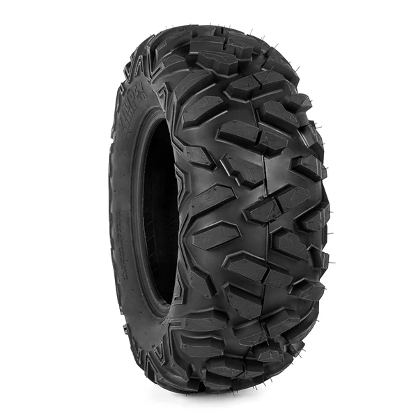 Kimpex Trail Trooper 2 Tire (021238)
