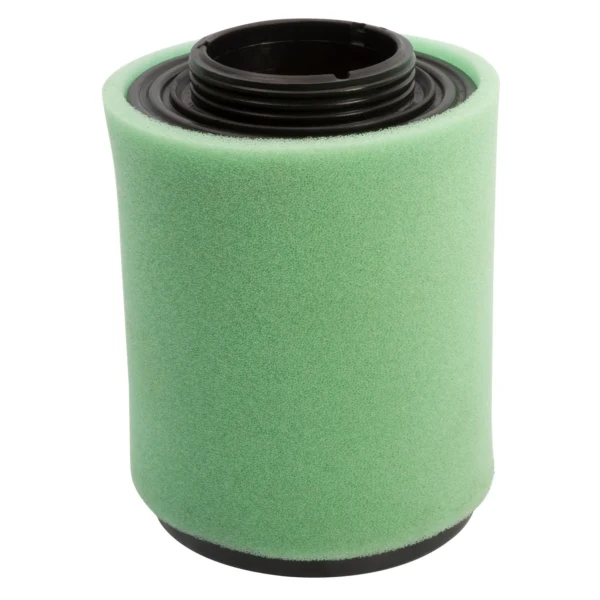 Kimpex Air Filter (020830)