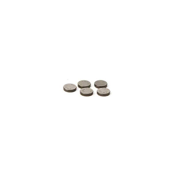 Hot Cams 5 Piece Shim Package (020796)