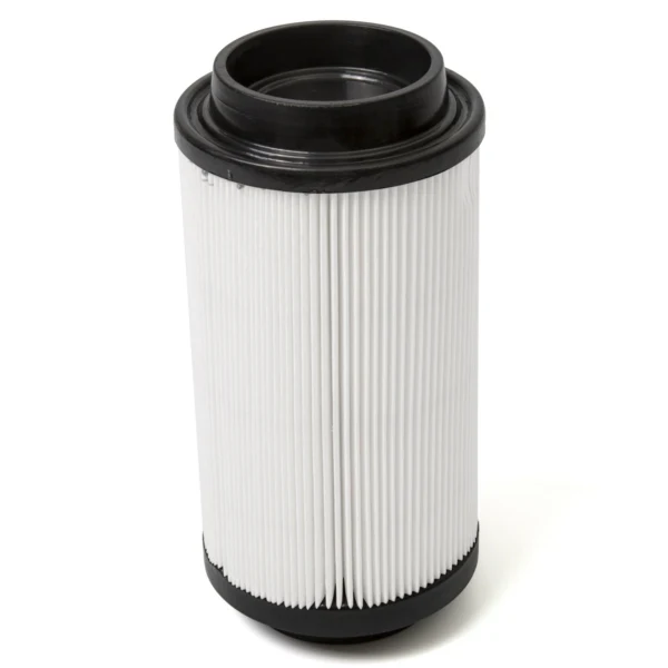 Kimpex Air Filter (020497)