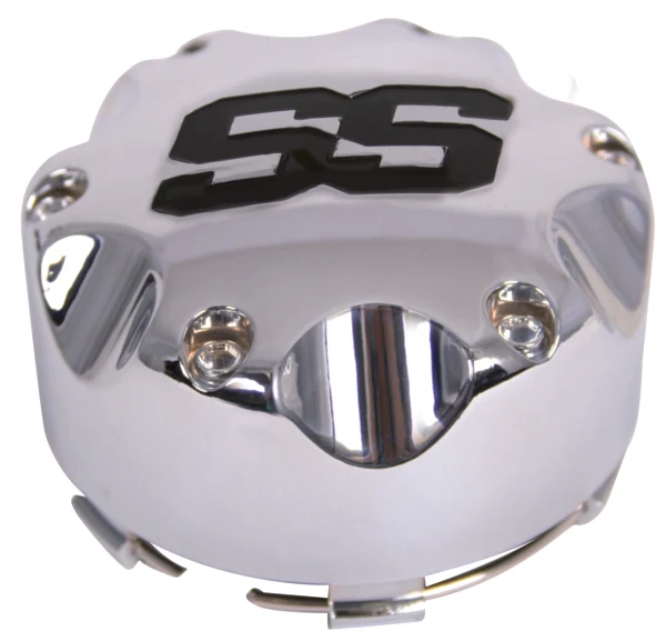 ITP Wheel Cap (019843)