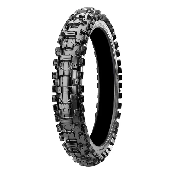 CST Legion MX-VI CM703 Tire (019436)