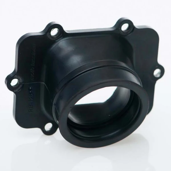 VFORCE Petal Boot (017852)