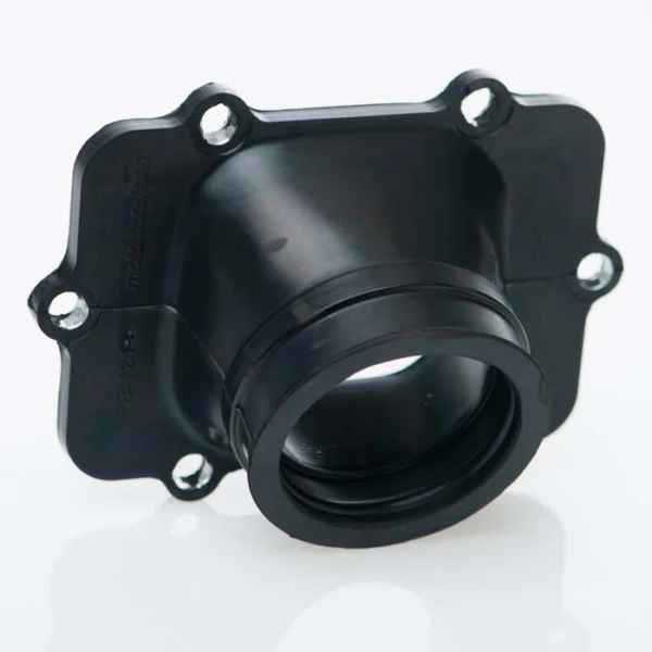 VFORCE Petal Boot (017851)