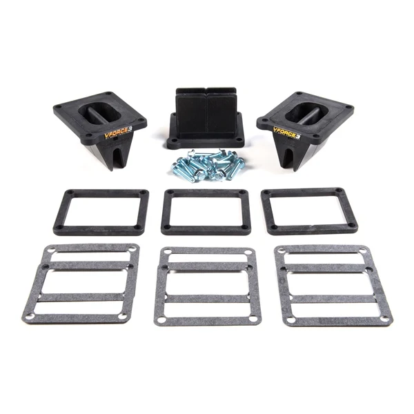 VForce3 Reed Valve System (017848)