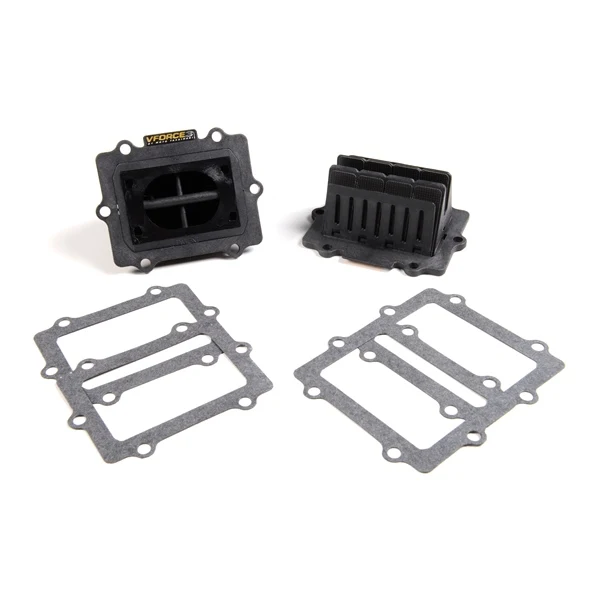 VForce3 Reed Valve System (017842)