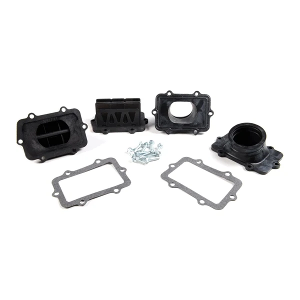 VForce3 Reed Valve System (017839)