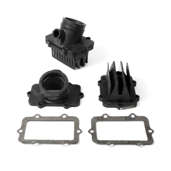 VForce3 Reed Valve System (017838)