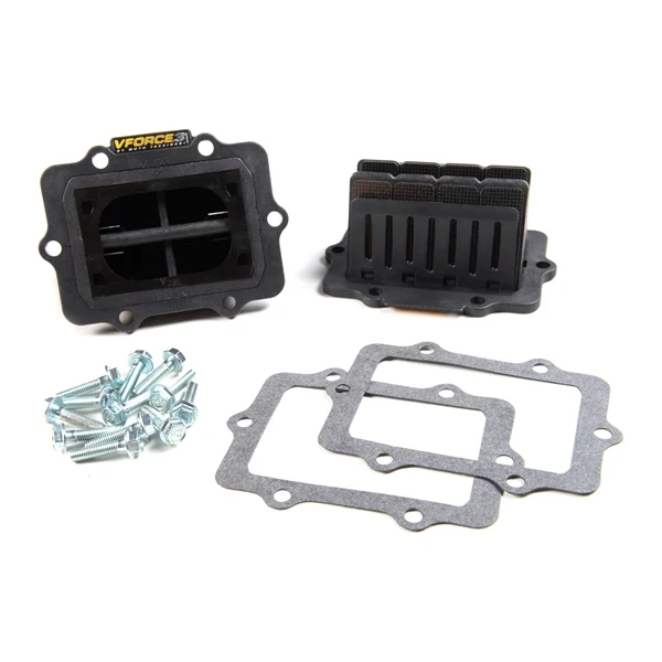 VForce3 Reed Valve System (017833)