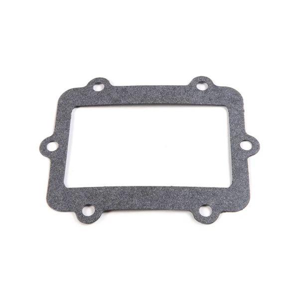 VForce Petal Gasket (017824)