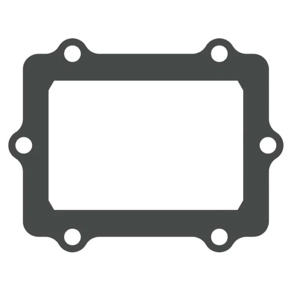 VForce Petal Gasket (017823)