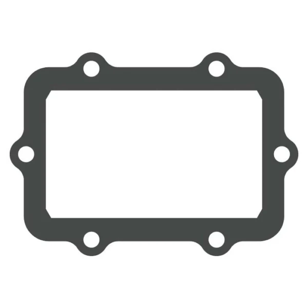 VForce Petal Gasket (017822)