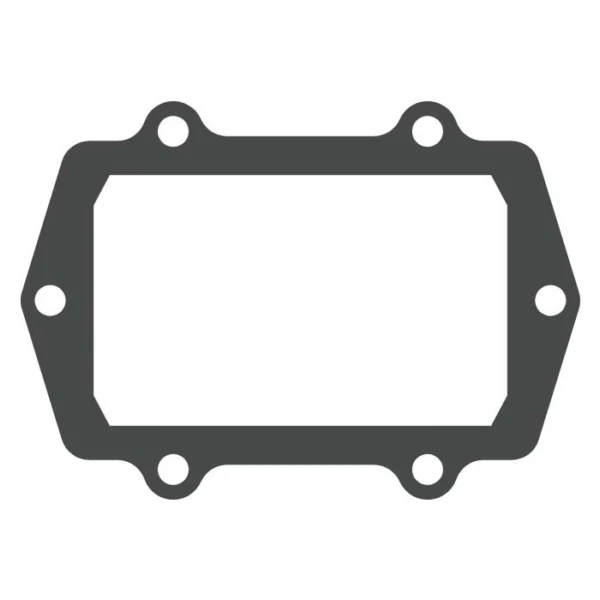 VForce Petal Gasket (017820)