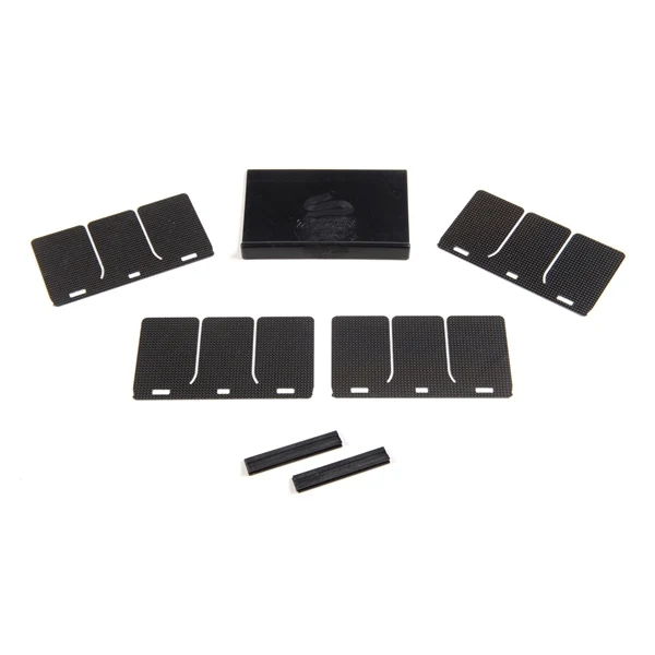 VForce3 Petal Kit (017814)