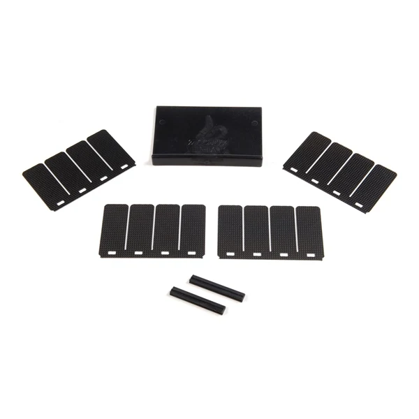 VForce3 Petal Kit (017813)