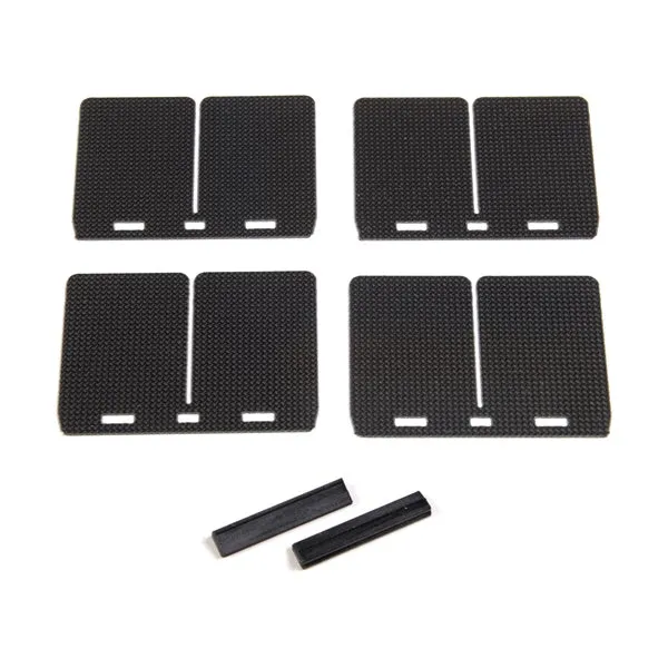 VForce3 Petal Kit (017812)