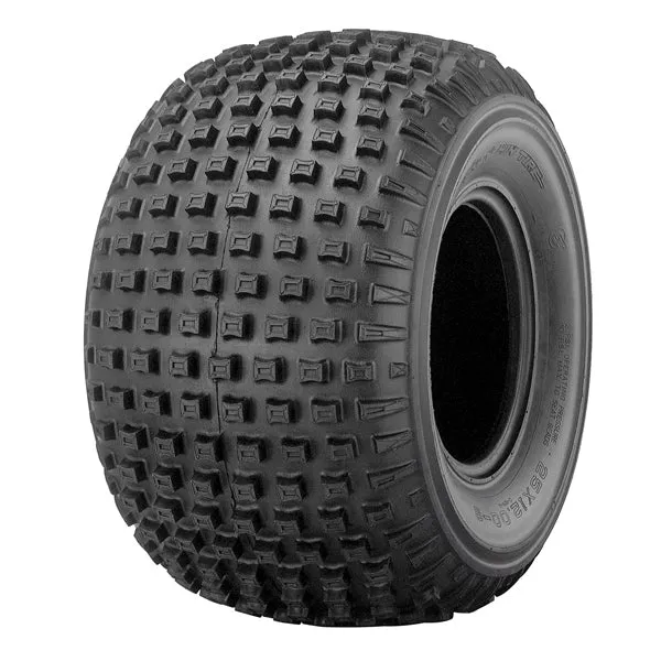 Cheng Shin C829 Tire (014461)