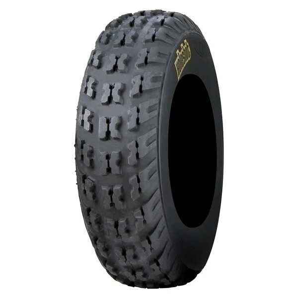 ITP Holeshot MXR6 Tire (013997)